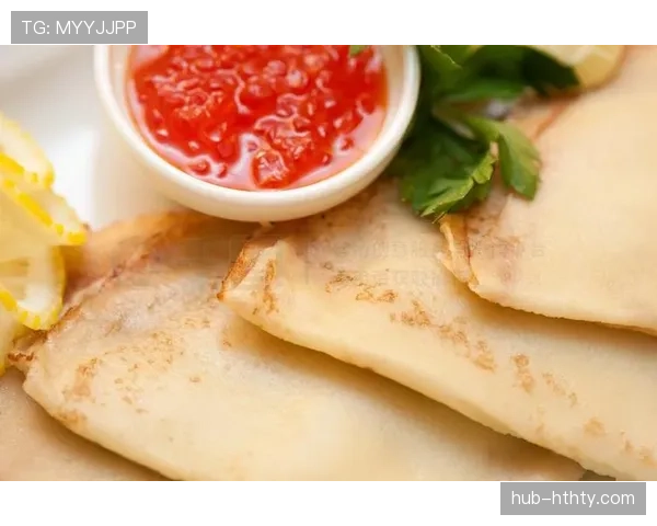 勒布朗家早餐吃鱼子酱配蛋白粉？