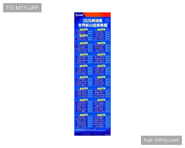 2026世界杯48支球队分12个小组的赛制规则解析