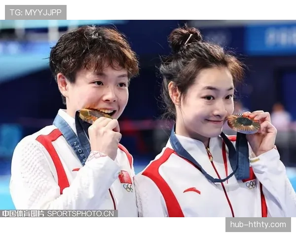 昌雅妮最近朋友圈炸了，这生活节奏差点没把邻居吓懵！