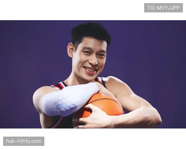 林书豪的衣柜也太豪了吧，运动员就应该这么任性？