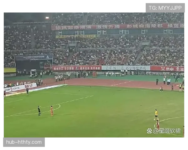 点球判罚中球员提前进区，裁判该如何界定违规与否？