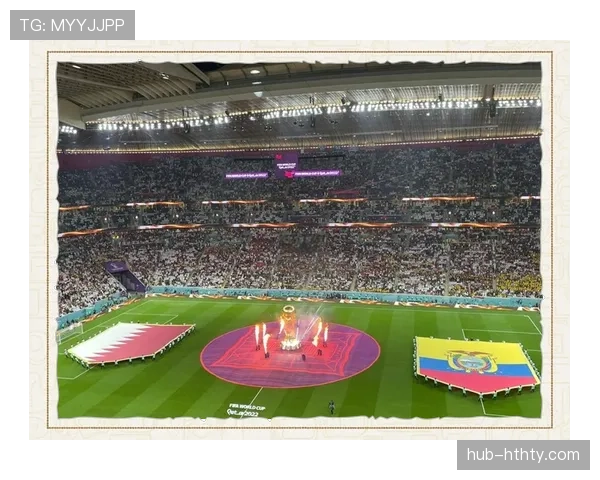 卡塔尔队2026世界杯前景分析 东道主经验能否助力突破小组赛 卡塔尔队2026世界杯前景分析 东道主经验能否助力突破小组赛