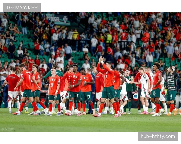 2026世界杯葡萄牙队阵容预测:C罗能否第五次征战世界杯 2026世界杯葡萄牙队阵容预测:C罗能否第五次征战世界杯