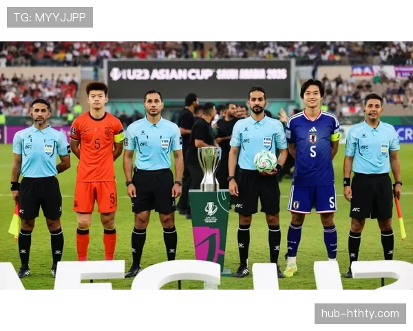 2026世界杯黑马球队盘点:本届赛事惊喜球队回顾 2026世界杯黑马球队盘点:本届赛事惊喜球队回顾