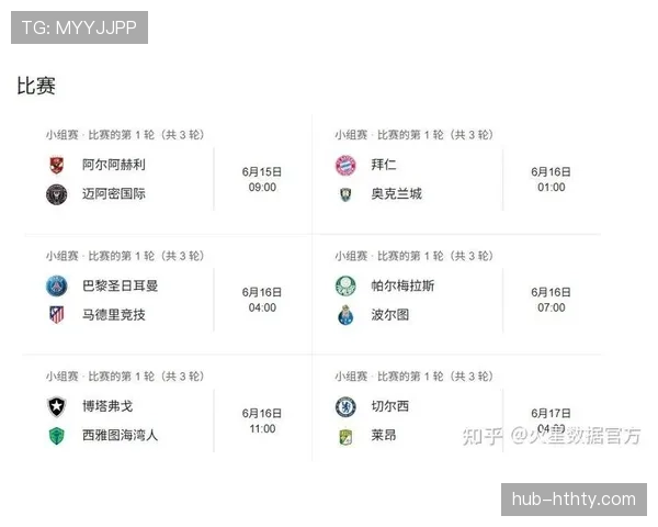世界杯32强赛程回顾:每日比赛信息整理 世界杯32强赛程回顾:每日比赛信息整理