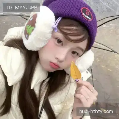 陆梁鸿