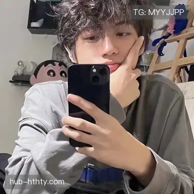 裘渊高