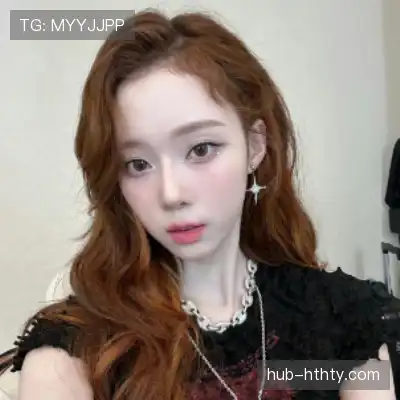 王翼宸